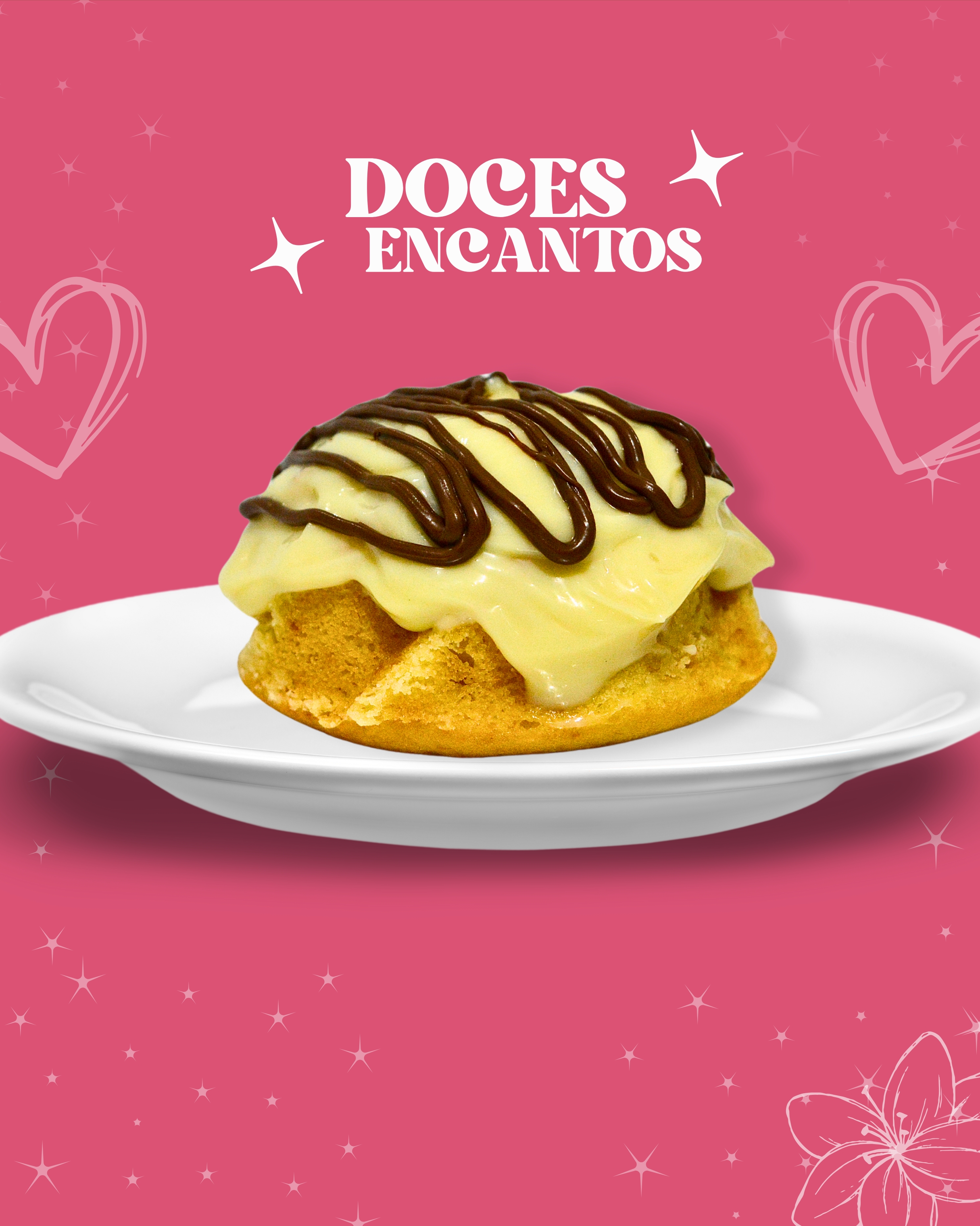 Doce 2